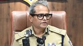 ಸೋಶಿಯಲ್‌ ಮೀಡಿಯಾದಲ್ಲಿ ಬಿ. ದಯಾನಂದ್‌ ಪರ ಅಭಿಯಾನ