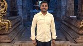 ಸಂಸದ ಕೆ. ಸುಧಾಕರ್‌ ಹೆಸರು ಬರೆದಿಟ್ಟು ಜಿ.ಪಂ. ಸಿಇಒ ಜೀಪ್ ಚಾಲಕ ಆತ್ಮಹತ್ಯೆ