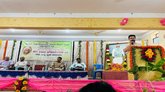 ಎರಡನ್ನೂ ಮೈಗೂಡಿಸಿಕೊಂಡಿದ್ದ ಅಪ್ರತಿಮ ನಾಯಕ