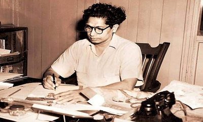 Vishweshwar Bhat Column: ವಿದೇಶಾಂಗ ಇಲಾಖೆಯಲ್ಲಿ ಹಿಂದಿ