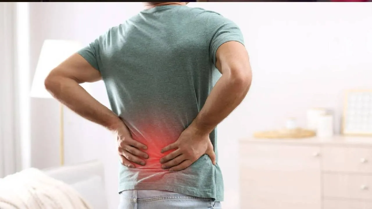 ಬೆನ್ನಿನ ಆರೋಗ್ಯಕ್ಕೆ ಯಾವ ಭಂಗಿಯೂ ಸೂಕ್ತವಲ್ಲ: ಯಾಕೆ ಗೊತ್ತೆ?