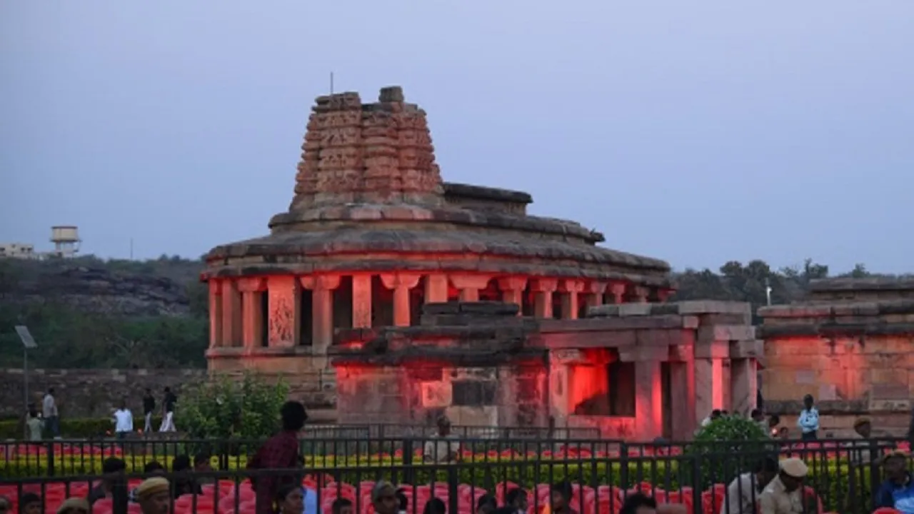 Fund for Badami Development: ಬಾದಾಮಿ ಅಭಿವೃದ್ಧಿಗೆ ಬರುವುದೇ ಅನುದಾನ ?