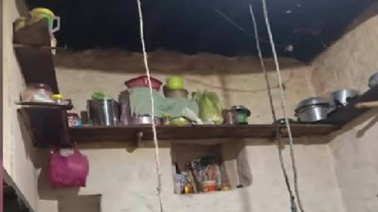 Bagalakote Crime News: ದಾರುಣ ಘಟನೆ, ಮೂವರು ಮಕ್ಕಳನ್ನು ಕೊಂದು ಆತ್ಮಹತ್ಯೆಗೆ ಯತ್ನಿಸಿದ ಮಹಿಳೆ