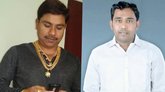 ವಿಜಯಪುರದಲ್ಲಿ ಬಾಗಪ್ಪ ಹರಿಜನ ಆಪ್ತನ ಹತ್ಯೆ, ಗುಂಡು ಹಾರಿಸಿ ಆರೋಪಿಗಳ ಸೆರೆ