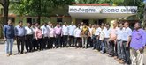 ಆರ್.ಎಸ್.ಎಸ್. ನಿಷೇಧ ಮಾಡಲು ಯಾರಿಂದಲೂ ಸಾಧ್ಯವಿಲ್ಲ