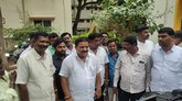 ಜು.15ರೊಳಗೆ ಸಚಿವನಾಗುವುದು ಖಚಿತ: ಬಾಗೇಪಲ್ಲಿ ಶಾಸಕ ಸುಬ್ಬರೆಡ್ಡಿ ವಿಶ್ವಾಸ