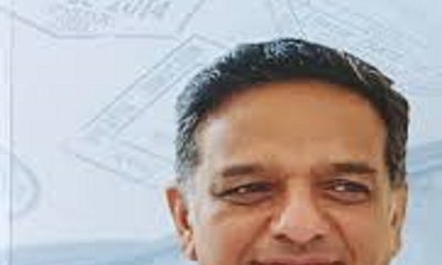 ಲೋಕಲ್‌ʼನಿಂದ ಗ್ಲೋಬಲ್‌ʼವರೆಗೆ