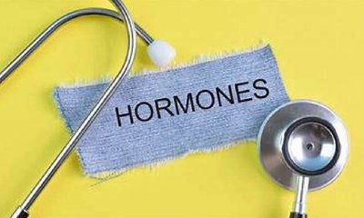 ಹಾರ್ಮೋನುಗಳನ್ನು ಸರಿದೂಗಿಸಲು ಇಲ್ಲಿದೆ ಟಿಪ್ಸ್