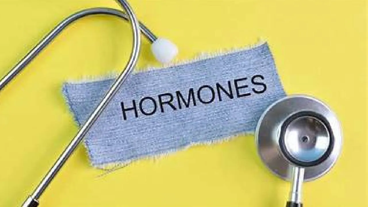 ಹಾರ್ಮೋನುಗಳ ಸಮತೋಲನಕ್ಕೆ ಈ ಸರಳ, ನೈಸರ್ಗಿಕ ಮಾರ್ಗ ಫಾಲೋ ಮಾಡಿ
