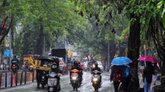 ಬೆಂಗಳೂರಿನ ವೆದರ್‌ ಫುಲ್‌ ಕೂಲ್‌, ಕೂಲ್‌; ವೈರಾಣುಗಳ ಆತಂಕ