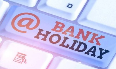 ಮಾರ್ಚ್​ನಲ್ಲಿ ಬ್ಯಾಂಕ್‌ಗಳಿಗೆ ಭರ್ಜರಿ ರಜೆ, ಕೆಲಸಗಳಿದ್ದರೆ ಪ್ಲಾನ್‌ ಮಾಡಿ