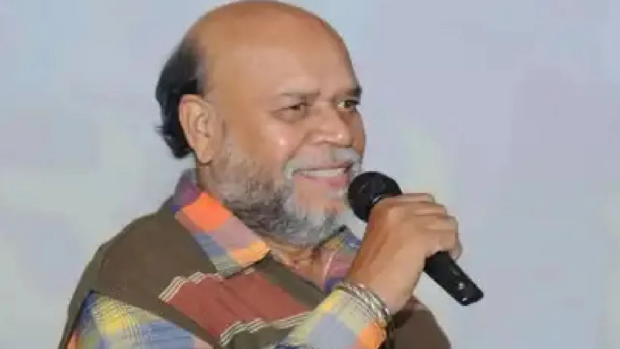 Actor Bank Janardhan: ʻಶ್‌ʼ ಸಿನಿಮಾ ನೋಡಿ ಅಣ್ಣಾವ್ರೇ ಬ್ಯಾಂಕ್‌ ಜನಾರ್ದನ್‌ ಅಭಿಮಾನಿ ಆಗಿದ್ರಂತೆ! - Image 3