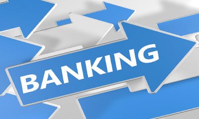 ಬದಲಾವಣೆಯ ಪರ್ವದಲ್ಲಿ ಬ್ಯಾಂಕಿಂಗ್‌ ವ್ಯವಸ್ಥೆ