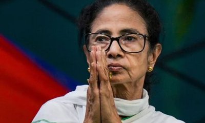 ಬಿಜೆಪಿ ಸೇರುತ್ತಾರೆಯೇ 20 ಟಿಎಂಸಿ ಸಂಸದರು ?