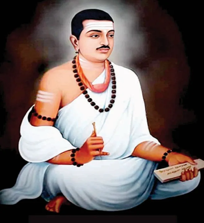 basaveshwar