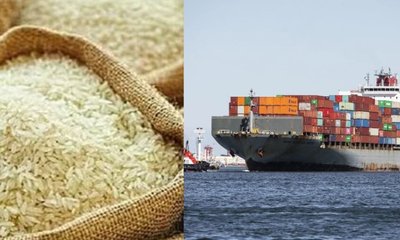 ಇಸ್ರೇಲ್-ಇರಾನ್ ಸಂಘರ್ಷ: ಭಾರತದ ವ್ಯಾಪಾರಕ್ಕೆ ಬಹುದೊಡ್ಡ ಹೊಡೆತ