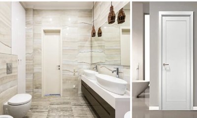 ಬಾತ್ರೂಮ್ ಅನ್ನು ಯಾವ ದಿಕ್ಕಿನಲ್ಲಿ ನಿರ್ಮಿಸಬೇಕು ಗೊತ್ತಾ?