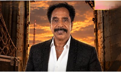 ಬಿಗ್‌ ಬಾಸ್‌ನಲ್ಲಿ ಓಂ ಪ್ರಕಾಶ್ ರಾವ್ ಆರೋಗ್ಯ ಹದಗೆಡಲು ಊಟವೇ ಕಾರಣವಾಯ್ತಾ?