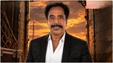 ಬಿಗ್‌ ಬಾಸ್‌ನಲ್ಲಿ ಓಂ ಪ್ರಕಾಶ್ ರಾವ್ ಆರೋಗ್ಯ ಹದಗೆಡಲು ಊಟವೇ ಕಾರಣವಾಯ್ತಾ?
