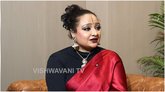 ʻಬಿಗ್ ಬಾಸ್‌ʼ ಶೋನಿಂದ ಹೊರಬರುತ್ತಿದ್ದಂತೆಯೇ ನಟಿ ಪ್ರಥಮಾ ಪ್ರಸಾದ್ ಆಕ್ರೋಶ!