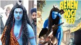 ನಟ ರಾಜ್‌ಕುಮಾರ್ ರಾವ್‌ಗೆ ಜಾಮೀನು