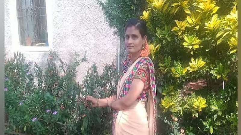 belagavi murder case