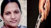ಸಂಶಯಕ್ಕೆ ಪತ್ನಿ ಬಲಿ, ಲೇಡಿ ಕಂಡಕ್ಟರ್‌ನ ಇರಿದು ಕೊಂದ ಕಾನ್‌ಸ್ಟೇಬಲ್