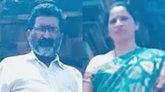 ಅನೈತಿಕ ಸಂಬಂಧದ ಶಂಕೆ, ಗಂಡನ ಮೇಲೆ ಕುದಿವ ಎಣ್ಣೆ ಸುರಿದ ಹೆಂಡತಿ