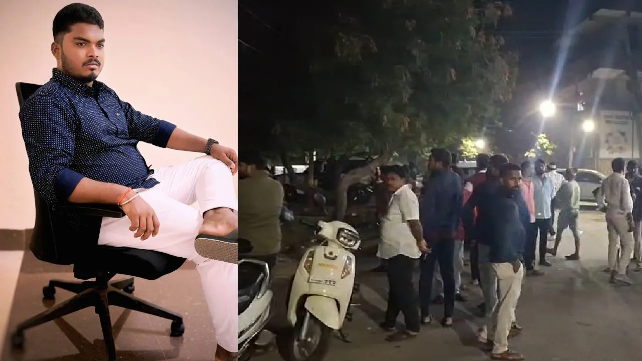 Ballari Firing: ಬಳ್ಳಾರಿ ಗಲಭೆ ಪ್ರಕರಣ ತನಿಖೆ ಸಿಐಡಿಗೆ ವಹಿಸಿ ರಾಜ್ಯ ಸರ್ಕಾರ ಆದೇಶ