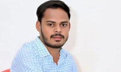ರೇಣುಕಾಸ್ವಾಮಿ ಪ್ರಕರಣ ಮಾದರಿಯಲ್ಲೇ ಬಳ್ಳಾರಿಯಲ್ಲಿ ಯುವಕನ ಕೊಲೆ!