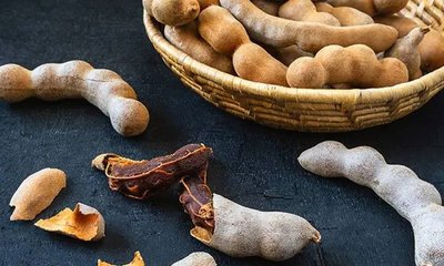ಹುಣಸೆ ಹಣ್ಣಿನಿಂದ ದೇಹಕ್ಕೇನು ಲಾಭ?