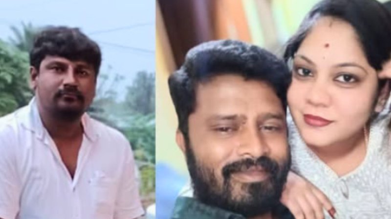 bengaluru love story