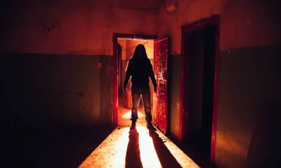 ಅಕ್ರಮ ಸಂಬಂಧಕ್ಕೆ ಅಡ್ಡಿ, ಪ್ರೇಯಸಿಯ ಗಂಡನನ್ನೇ ಕೊಂದು ಮೂಟೆಕಟ್ಟಿದ ಪಾಪಿ