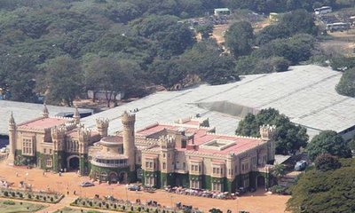 ಮೈಸೂರು ರಾಜಮನೆತನಕ್ಕೆ ಟಿಡಿಆರ್:‌ ಕರ್ನಾಟಕ ಸರ್ಕಾರಕ್ಕೆ ಸುಪ್ರೀಂ ರಿಲೀಫ್‌