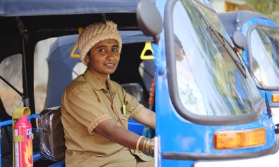 ಮಹಿಳೆಯರಿಗೆ ಬೆಂಗಳೂರೇ ಬೆಸ್ಟ್! ದೇಶದ 125 ನಗರಗಳಲ್ಲಿ ಉದ್ಯಾನ ನಗರಿ ಟಾಪ್‌