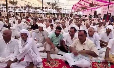 ಅಪ್ರಾಪ್ತರ ಫೋನ್ ಬಳಕೆಗೆ ಇಲ್ಲಿ ನಿಷೇಧ