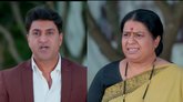 Bhagya Lakshmi Serial: ಭಾಗ್ಯಾ ಮೇಲಿನ ಪ್ರೀತಿ ರಿವೀಲ್‌ ಮಾಡಿದ ಆದಿ!