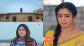 Bhagyalakshmi Serial: ಆತ್ಮ*ಹತ್ಯೆ ಮಾಡ್ಕೊಂಡ ಶ್ರೇಷ್ಠ; ಪಾತ್ರವೇ ಅಂತ್ಯ?