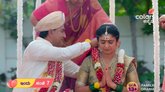 ಕೊನೆಗೂ ಆದಿಯನ್ನೇ ಮದುವೆ ಆದ ಭಾಗ್ಯ! ತಾಂಡವ್‌ ಕಥೆ ಏನು?