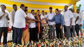 ಕುಡಿಯುವ ನೀರು ಸರಬರಾಜು ಯೋಜನೆಗಳಿಗೆ ಅಮೃತ್ 2 ಯೋಜನೆ ಸಹಕಾರಿ
