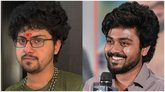 ಅಪಘಾತದಲ್ಲಿ ಪ್ರಾಣಬಿಟ್ಟ ನಟ ಭರತ್‌ಕಾಂತ್‌ - ಛಾಯಾಗ್ರಾಹಕ ಸಾಯಿ ತ್ರಿಲೋಕ್