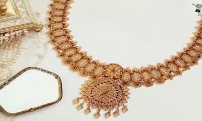 ಭೀಮ ಬ್ರಿಲಿಯನ್ ಡೈಮಂಡ್ ಜ್ಯುವೆಲ್ಲರಿ ಫೆಸ್ಟಿವಲ್