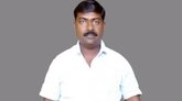 ಭೀಮಾ ತೀರದ ಗ್ರಾಮ ಪಂಚಾಯತ್‌ ಅಧ್ಯಕ್ಷನ ಕೊಲೆ, ಚಡಚಣ ಪಿಎಸ್‌ಐ ಅಮಾನತು