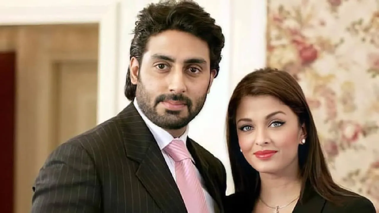 Bollywood Couples: ಶೂಟಿಂಗ್ ಸೆಟ್‌ನಲ್ಲಿ ಲವ್ ಆಗಿ ಮದುವೆ ಆದ ಖ್ಯಾತ ಬಾಲಿವುಡ್ ಸೆಲೆಬ್ರಿಟಿಗಳು ಇವರೇ...! - Image 3