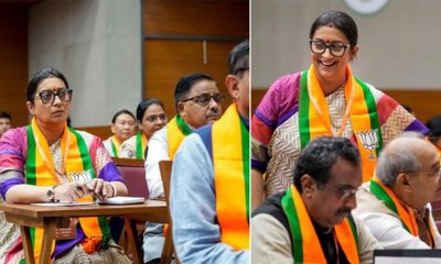 ಜೆನ್ ಝೀಗಳನ್ನು ಸಂಪರ್ಕಿಸಲು ಸಿದ್ಧವಾಗಿದೆ ಬಿಜೆಪಿ ವಿಶೇಷ ತಂಡ