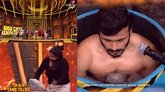 ಬಿಗ್‌ ಬಾಸ್‌ಗೆ ಸೆಲೆಕ್ಟ್‌ ಆಗಲು ಇದು ಲಾಸ್ಟ್‌ ಚಾನ್ಸ್‌