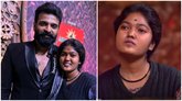‘ಬಿಗ್‌ ಬಾಸ್‌’ಗೆ ಹೋಗುವ ಚಾನ್ಸ್‌ ಮಿಸ್‌; ಆದ್ರೂ ಕುಮಾರಿಗೆ ಒಲಿದ ಅದೃಷ್ಟ!