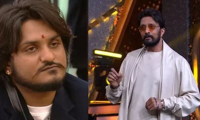 ಕಿರಣ್​​ ಚೀಟಿಂಗ್‌ ಆಟ; ಸತ್ಯ ಬಿಚ್ಚಿಟ್ಟು ಬೆಂಡೆತ್ತಿದ ಸುದೀಪ್‌