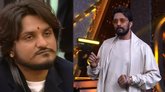 ಕಿರಣ್​​ ಚೀಟಿಂಗ್‌ ಆಟ; ಸತ್ಯ ಬಿಚ್ಚಿಟ್ಟು ಬೆಂಡೆತ್ತಿದ ಸುದೀಪ್‌