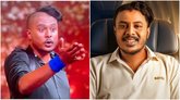 ಬಿಗ್‌ ಬಾಸ್‌ನಲ್ಲಿ ಮಾಡರ್ನ್ ಮಹಾಕವಿ ಮಂಜನ ರೌದ್ರಾವತಾರ; ಸ್ಪರ್ಧಿಗಳು ಶಾಕ್!